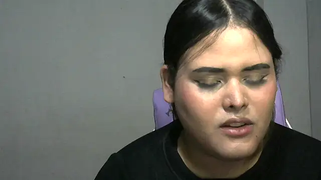 antonellasex1998 online show from November 15, 2025, 10:19 am