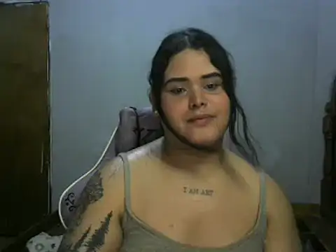 antonellasex1998 online show from May 7, 2026, 1:32 am