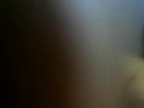 antonellasex1998 online show from May 7, 2026, 9:18 pm