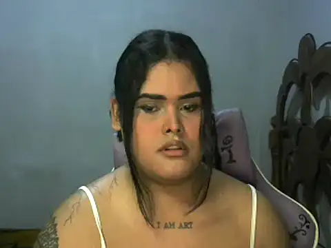 antonellasex1998 online show from May 21, 2026, 8:28 pm