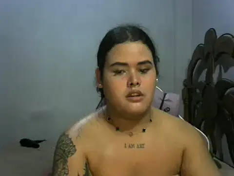 antonellasex1998 online show from April 27, 2026, 9:46 pm