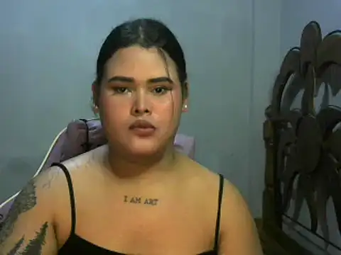 antonellasex1998 online show from April 28, 2026, 4:55 pm