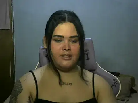 antonellasex1998 online show from May 31, 2026, 4:51 am
