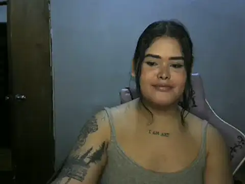 antonellasex1998 online show from May 27, 2026, 8:00 am