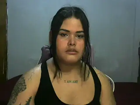 antonellasex1998 online show from May 8, 2026, 10:24 pm