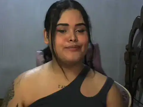 antonellasex1998 online show from May 21, 2026, 1:47 am