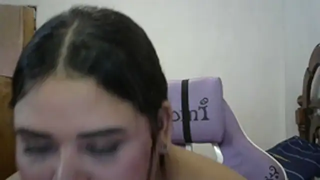 antonellasex1998 online show from October 24, 2025, 3:27 am