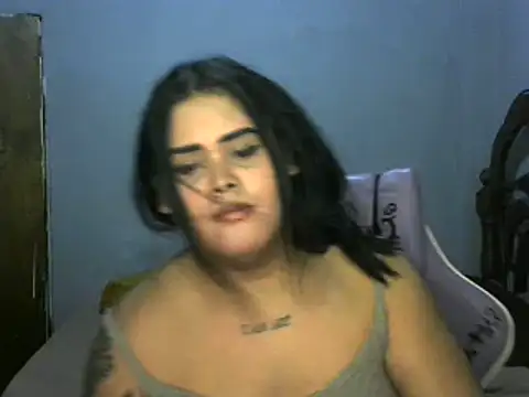 antonellasex1998 online show from May 29, 2026, 6:47 pm