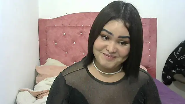 antonellasex1998 online show from March 19, 2025, 2:16 am