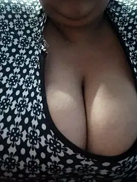 Seema 99 online show from January 14, 2026, 9:46 am