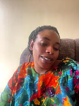 Snapshot of fat_creamy_pus chatting on September 28, 2025, 12:45 pm fat creamy pus online show from September 28, 2025, 12:45 pm