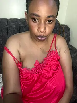 fat creamy pus online show from December 5, 2025, 4:00 am