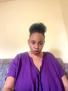 Snapshot of fat_creamy_pus chatting on November 1, 2025, 10:42 am fat creamy pus online show from November 1, 2025, 10:42 am