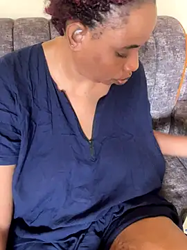 Snapshot of fat_creamy_pus chatting on November 19, 2025, 8:36 am fat creamy pus online show from November 19, 2025, 8:36 am