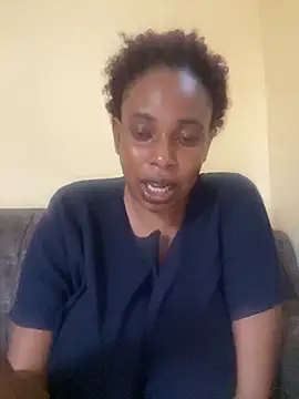 Snapshot of fat_creamy_pus chatting on November 9, 2025, 3:05 pm fat creamy pus online show from November 9, 2025, 3:05 pm