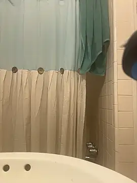 blakeyyD online show from November 28, 2025, 1:55 pm