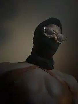 Snapshot of ilorthy chatting on November 1, 2025, 12:06 am ilorthy online show from November 1, 2025, 12:06 am