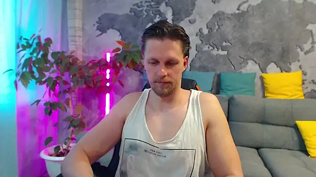 Snapshot of VikingChrisss chatting on May 2, 2026, 10:09 am VikingChrisss online show from May 2, 2026, 10:09 am