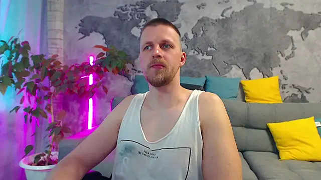 Snapshot of VikingChrisss chatting on May 15, 2026, 10:02 am VikingChrisss online show from May 15, 2026, 10:02 am