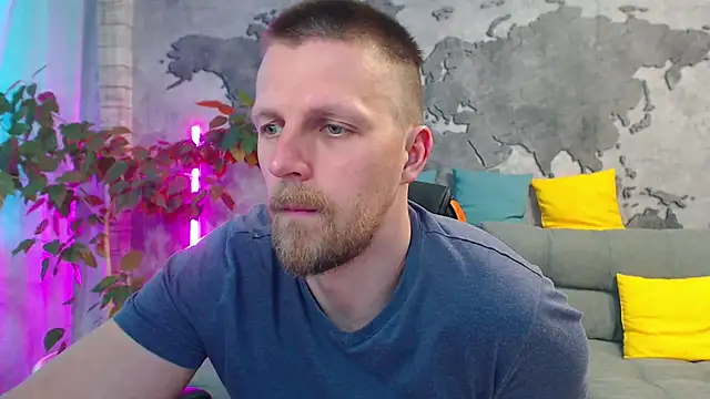 Snapshot of VikingChrisss chatting on May 24, 2026, 10:59 am VikingChrisss online show from May 24, 2026, 10:59 am