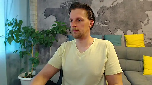 Snapshot of VikingChrisss chatting on May 1, 2026, 9:14 am VikingChrisss online show from May 1, 2026, 9:14 am