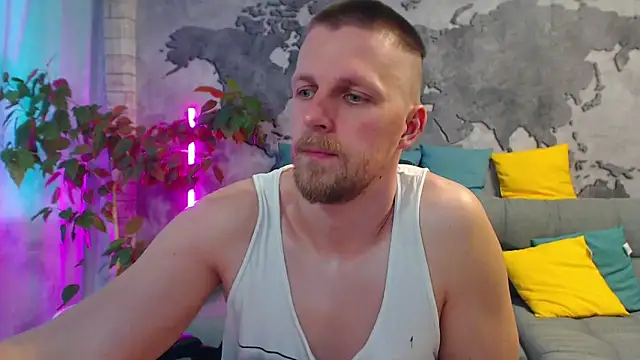 Snapshot of VikingChrisss chatting on May 16, 2026, 10:36 am VikingChrisss online show from May 16, 2026, 10:36 am