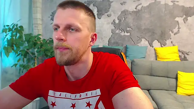 Snapshot of VikingChrisss chatting on May 26, 2026, 9:07 am VikingChrisss online show from May 26, 2026, 9:07 am