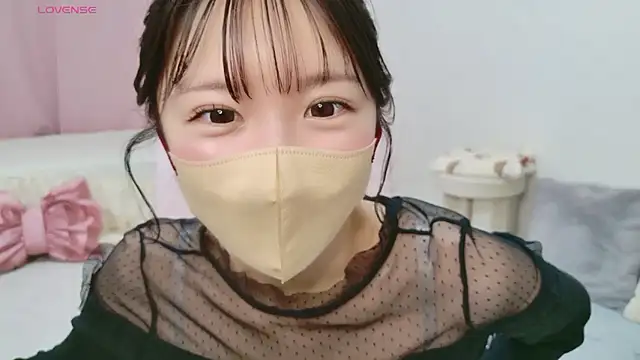 anchan  online show from February 1, 2026, 12:25 pm