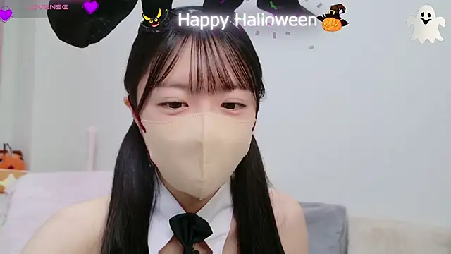 anchan  online show from October 30, 2025, 1:31 pm