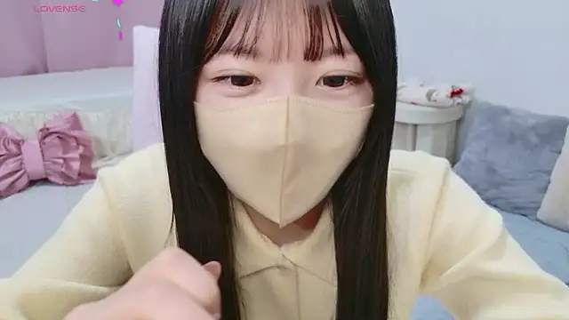 anchan  online show from February 5, 2026, 1:18 pm