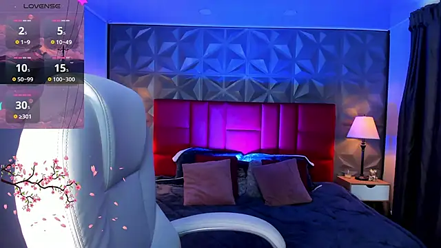 isa daniels online show from January 16, 2025, 12:42 pm