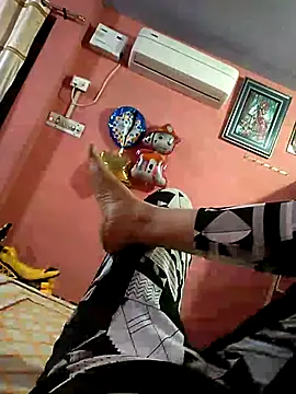 ohana143 online show from November 9, 2025, 12:09 pm