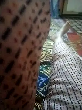 ohana143 online show from March 20, 2025, 4:42 pm