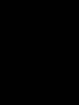 ohana143 online show from March 9, 2025, 6:43 pm