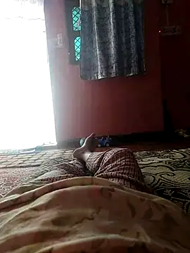 ohana143 online show from March 20, 2025, 8:42 am