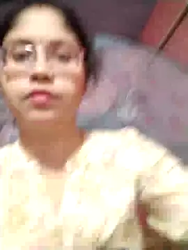 ohana143 online show from March 9, 2025, 12:53 pm