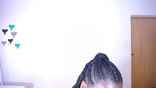 cock whisperer69  online show from March 12, 2025, 12:57 pm