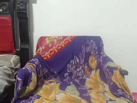 PONSE LATINO online show from September 13, 2025, 1:16 am