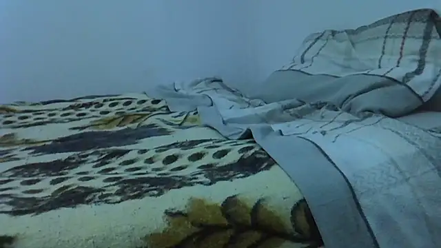 SouTarado69 online show from December 27, 2024, 1:22 am