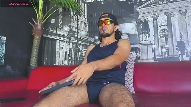 Snapshot of steffanxxll chatting on May 22, 2026, 4:21 am steffanxxll online show from May 22, 2026, 4:21 am