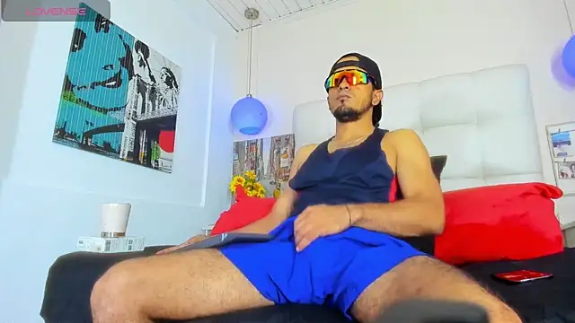 Snapshot of steffanxxll chatting on May 18, 2026, 2:55 pm steffanxxll online show from May 18, 2026, 2:55 pm