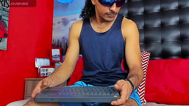 Snapshot of steffanxxll chatting on March 12, 2026, 9:41 pm steffanxxll online show from March 12, 2026, 9:41 pm