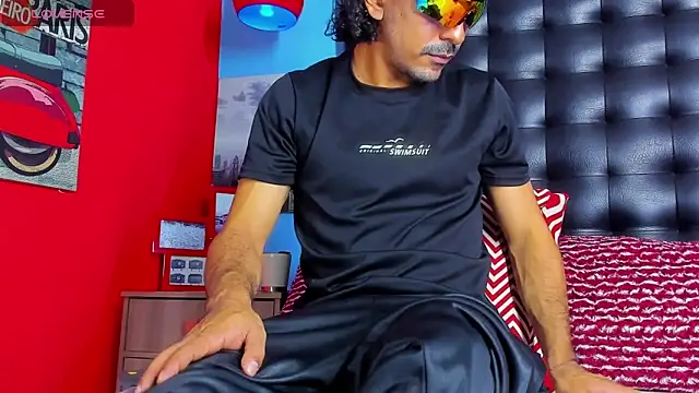 Snapshot of steffanxxll chatting on April 30, 2026, 2:24 pm steffanxxll online show from April 30, 2026, 2:24 pm