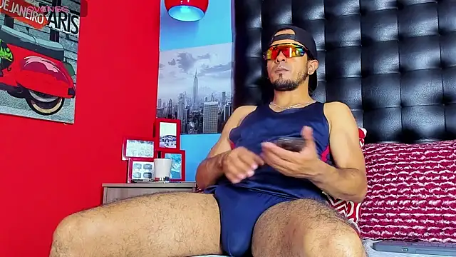 Snapshot of steffanxxll chatting on May 20, 2026, 3:09 pm steffanxxll online show from May 20, 2026, 3:09 pm