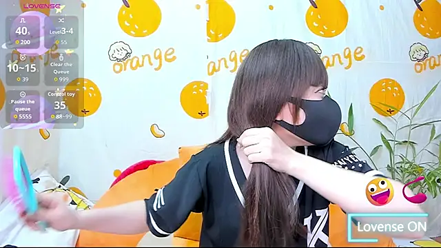 alonelove   online show from December 2, 2025, 2:34 am