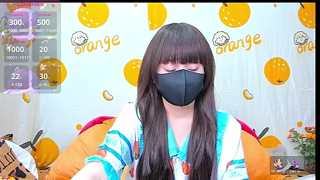 alonelove   online show from November 6, 2025, 2:26 am