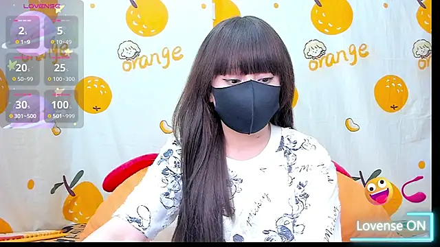 alonelove   online show from November 23, 2025, 2:21 am