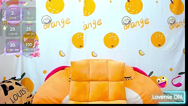 alonelove   online show from January 12, 2026, 2:40 am