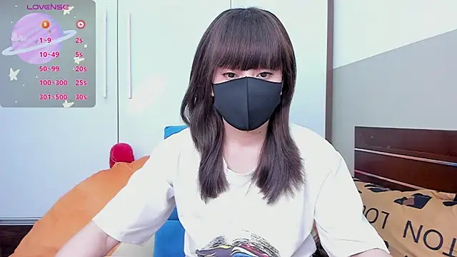 alonelove   online show from September 23, 2025, 2:18 am