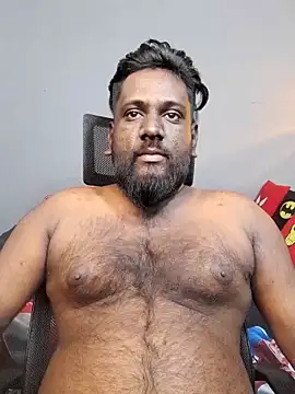 Snapshot of Rayansmith_ chatting on September 12, 2025, 10:20 pm Rayansmith online show from September 12, 2025, 10:20 pm